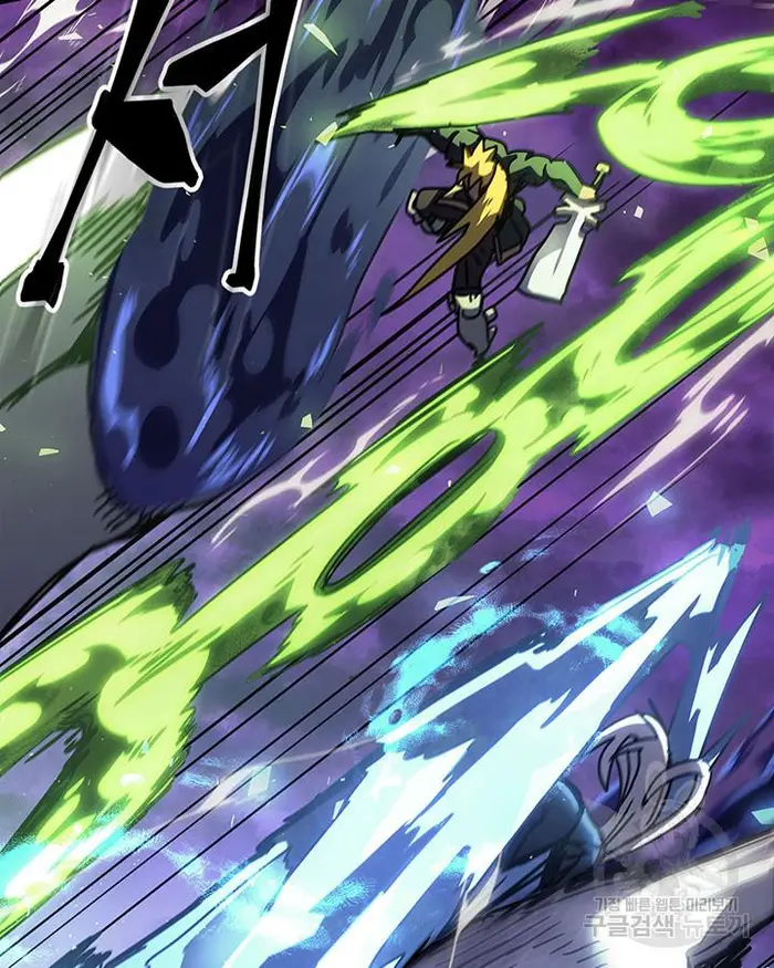 A Returner’s Magic Should Be Special Chapter 223.5 image 107_optimized